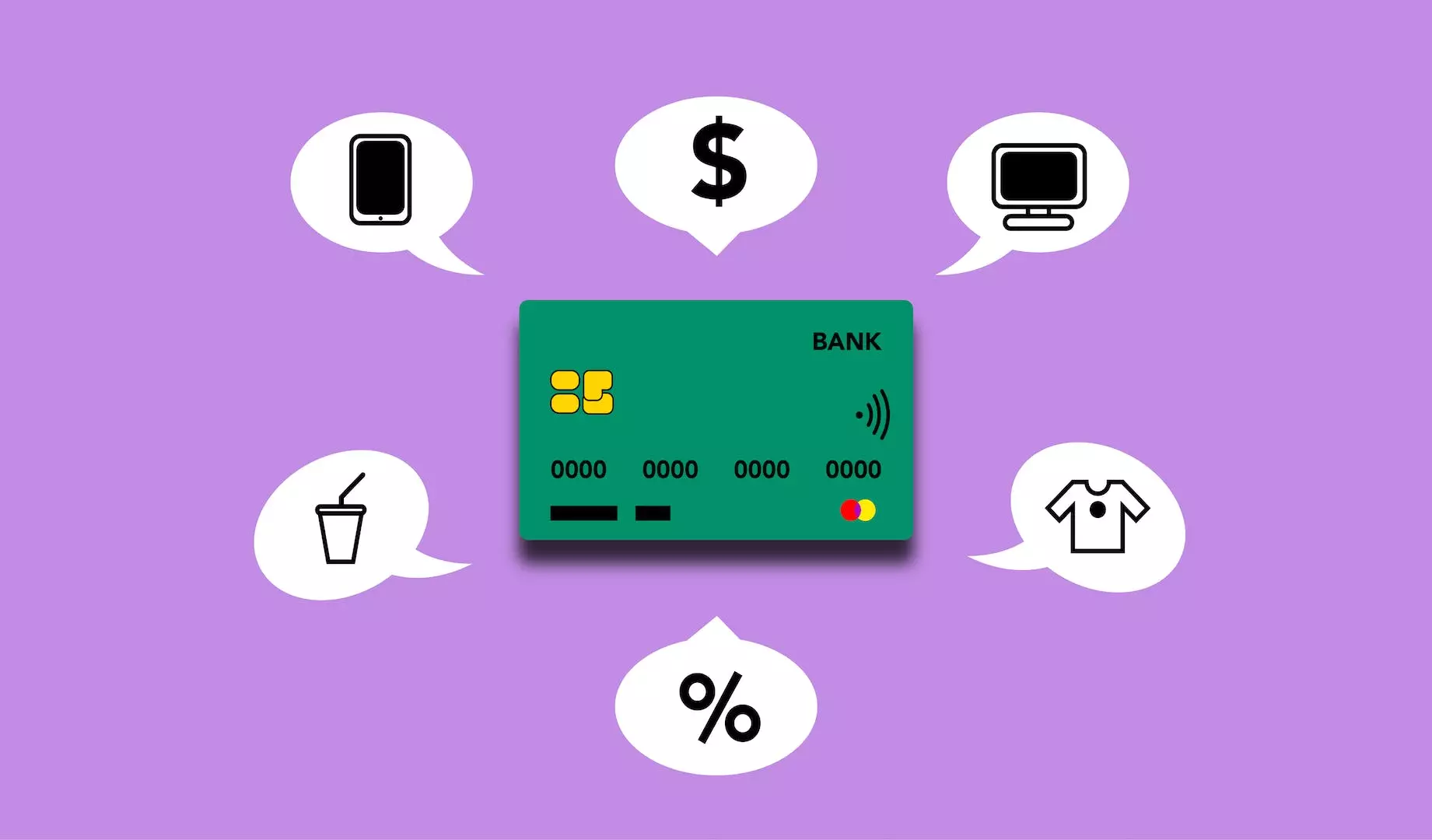 Er 'BankID på mobil' en skjult kostnad? En dypdykk i mobilbanking og dets potensielle kostnader