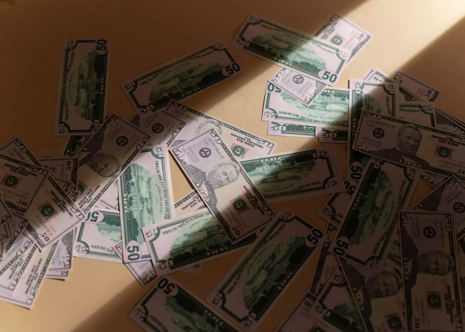 Finansiell Uavhengighet Med Flir: Hvordan Tjene Penger på OnlyFans