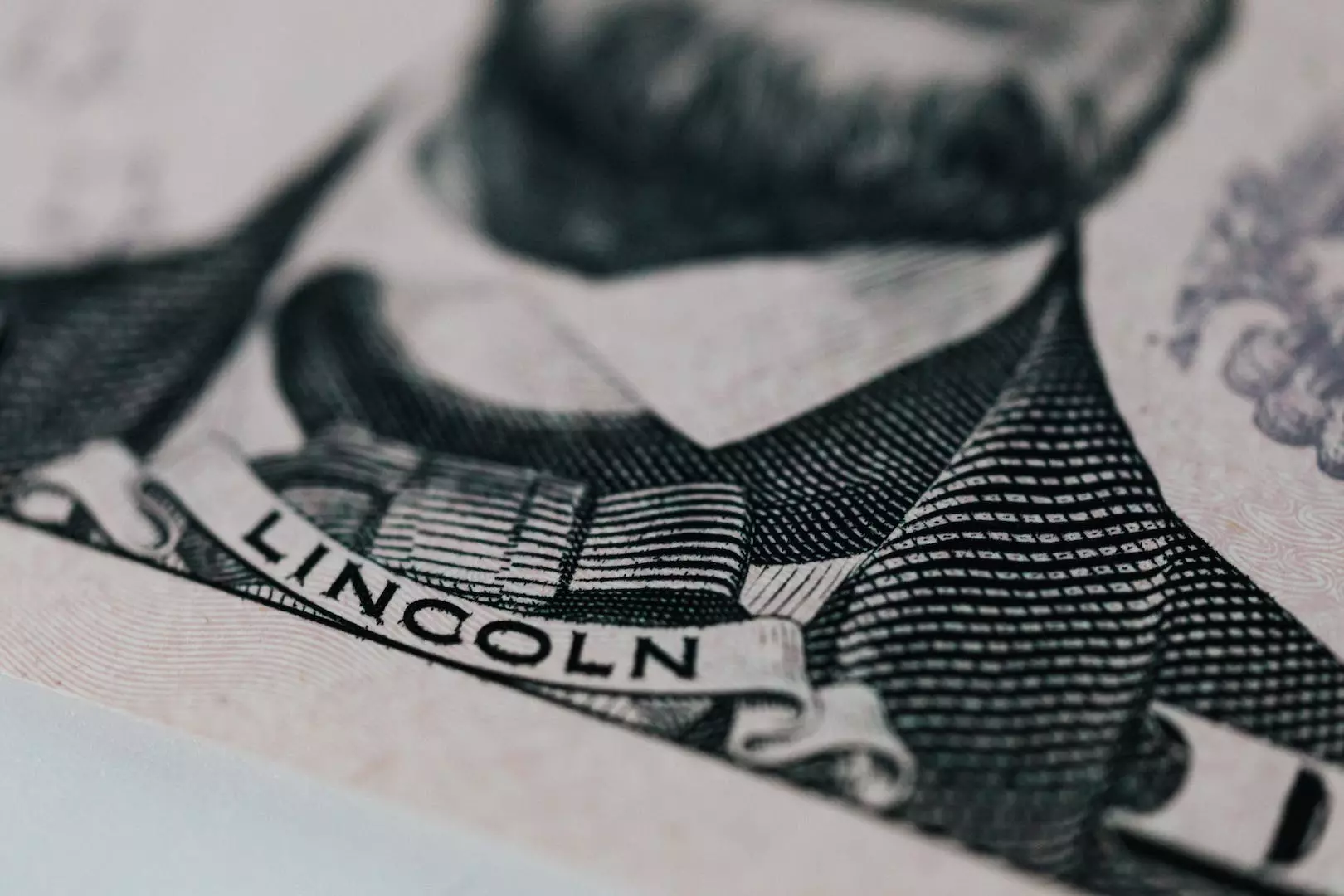 Lommekunst: En guide til hvordan man kan spare penger som student